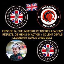 Image result for Chelmsford Hockey Club