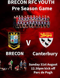 Image result for Brecon Rfc Petanque Club