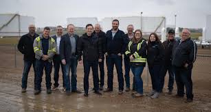 Image result for Team Economic Energy