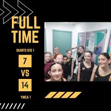 Image result for Huddersfield Giants Netball Club