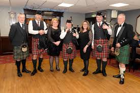 Image result for Shotts Iron Works Bowling Club