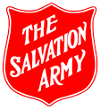 Salvation Army is Calling all Hams! - The Bradenton Times - Free ...