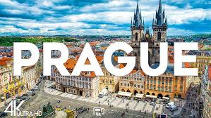 Image result for prague