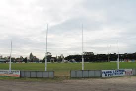 Image result for Cowes Badminton Club