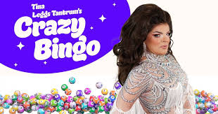 Image result for Forth River Bowling & Tennis Club