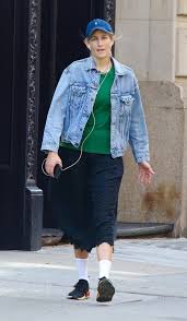 Image result for Bugaboo  Leelee Sobieski