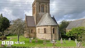 Image result for Christchurch (Dorset) Badminton Club