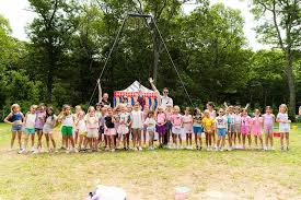 Image result for Southampton Community Cc