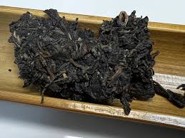 Image result for 2003早春