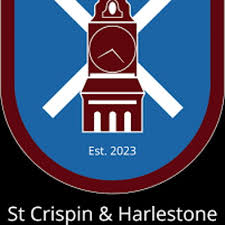 Image result for Paultons Cc