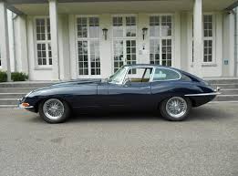Image result for Clarendon Blue 1983 Jaguar