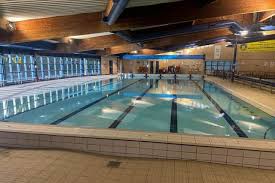 Image result for Dearne Valley Swimming Club