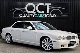 Image result for Porcelain 2008 Jaguar