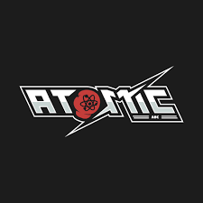 Image result for Aldershot & Farnham Boxing Club