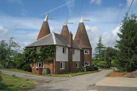 Image result for Horsmonden Cc