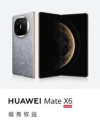 Image result for 父X68k