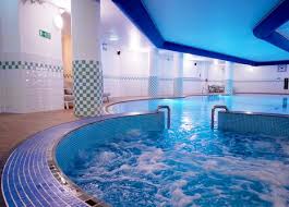 Image result for Calverton Swimming Club