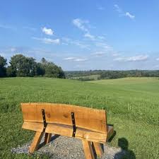 Image result for Stroud Valley Sac