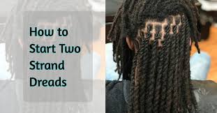 Image result for dreads