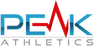 Image result for Peak Fitness