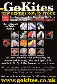Image result for Midlands Kite Fliers