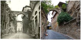 Billedresultat for osmanniske