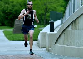 Image result for Windle Valley Runners