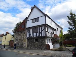 Image result for Abbey Bowmen Faversham
