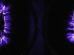 Image result for Jakub Jodko-Narkiewicz Kirlian