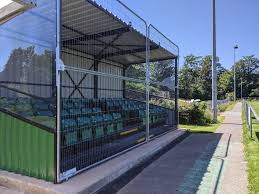 Image result for Sidmouth Town Association Football Club