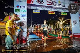 Image result for Prospect Park Beginner Jogging Sessions