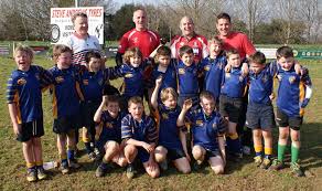 Image result for Truro Rfc