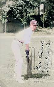 Image result for Wiseton Cricket Club