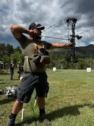 Image result for Assheton Bowmen Archery Club