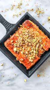 Kuvahaun tulos haulle haloilmi