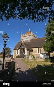 Image result for Polgrove (Bexhill On Sea)