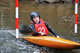 Image result for Stafford & Stone Canoe Club
