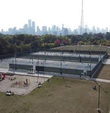 Image result for Churchill Tennis Club