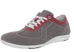 12 of the Best Walking Shoes for Men
