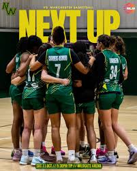 Image result for Nottingham Wildcats