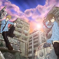 「エヴァンジェリン山本 絶園のテンペスト」の画像検索結果