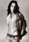 Image Jonathan Rhys Meyers Picture