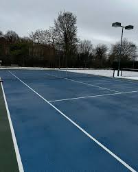 Image result for Wetherby Castlegarth Tennis Club