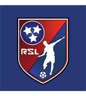 Image result for Revolution Football Club