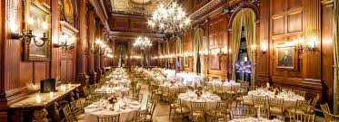 Image result for York University Caving & Potholing Club