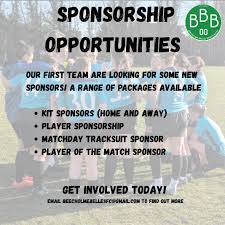 Image result for Beecholme Belles Banstead FC