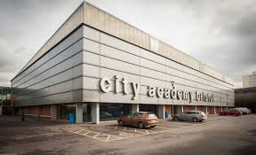 Image result for Bristol City Korfball Club