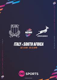 Image result for Ickleford Sports & Recreation Club