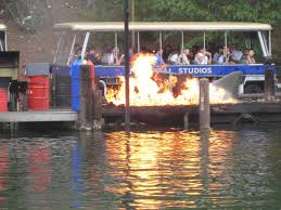 Image result for The Herne Bay & Whitstable Jetski & Watercraft Society (J A W S )