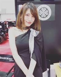 「森美咲」の画像検索結果